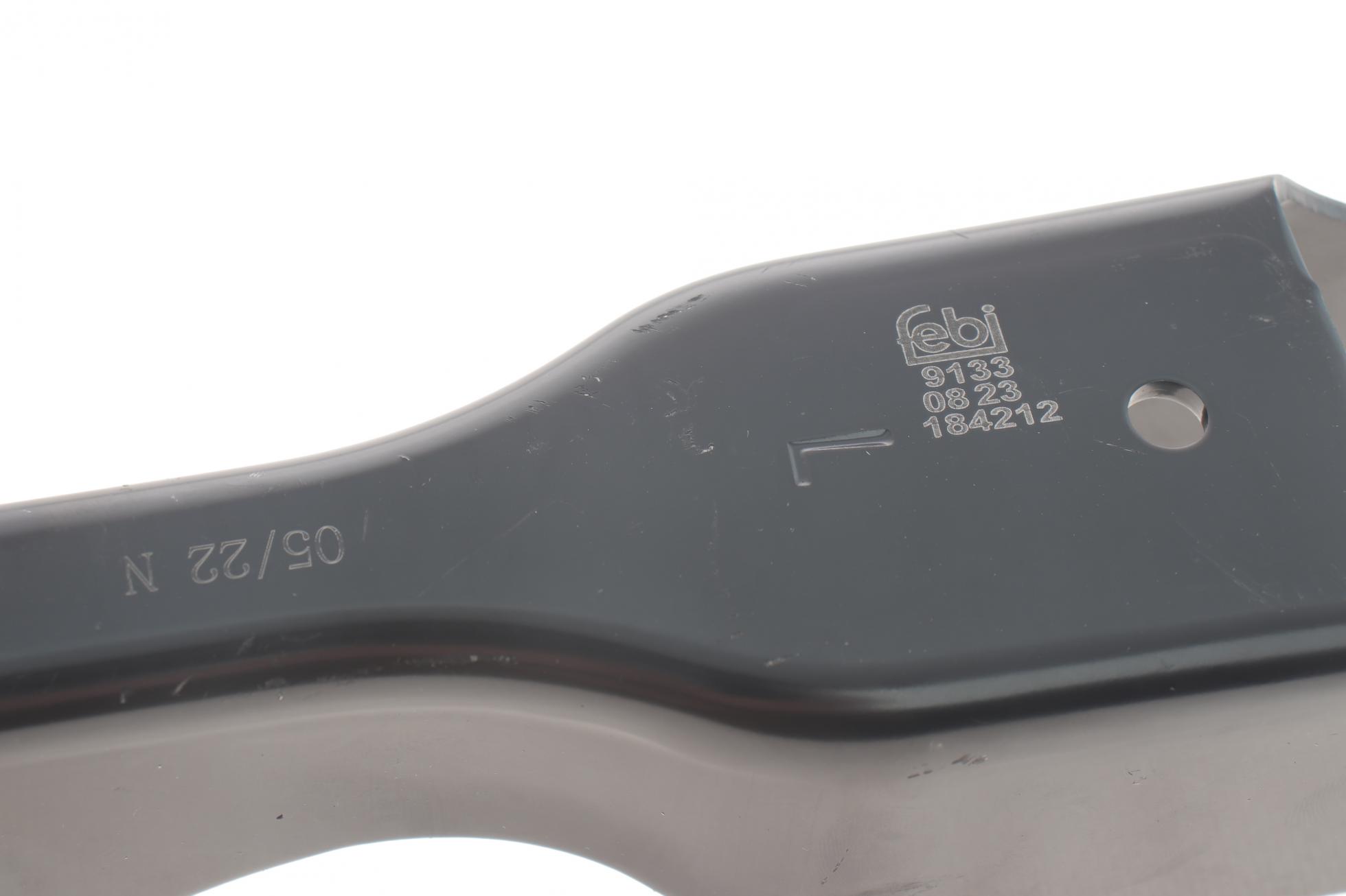 184212 FEBI BILSTEIN